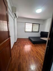 Blk 120 Teck Whye Lane (Choa Chu Kang), HDB Executive #463137391
